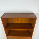 Scandinavian Library