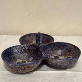 Aperitif servant by Bernard Buffat