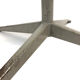 Stool by Friso Kramer for Ahrend de Cirkel