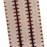 Hand-tufted Wool Runner,Home Decor,Door/Floor Mat,Area,Winter Rug\Carpet.