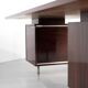 Bureau Série " 9000"  par George Nelson pour Herman Miller, USA 1960s