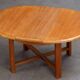 Maison Regain Table