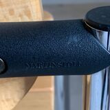 Vintage office chair Martin Stoll