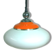 Suspension, chandelier seventies
