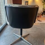executive chair de Charles Pollock 1ère edition
