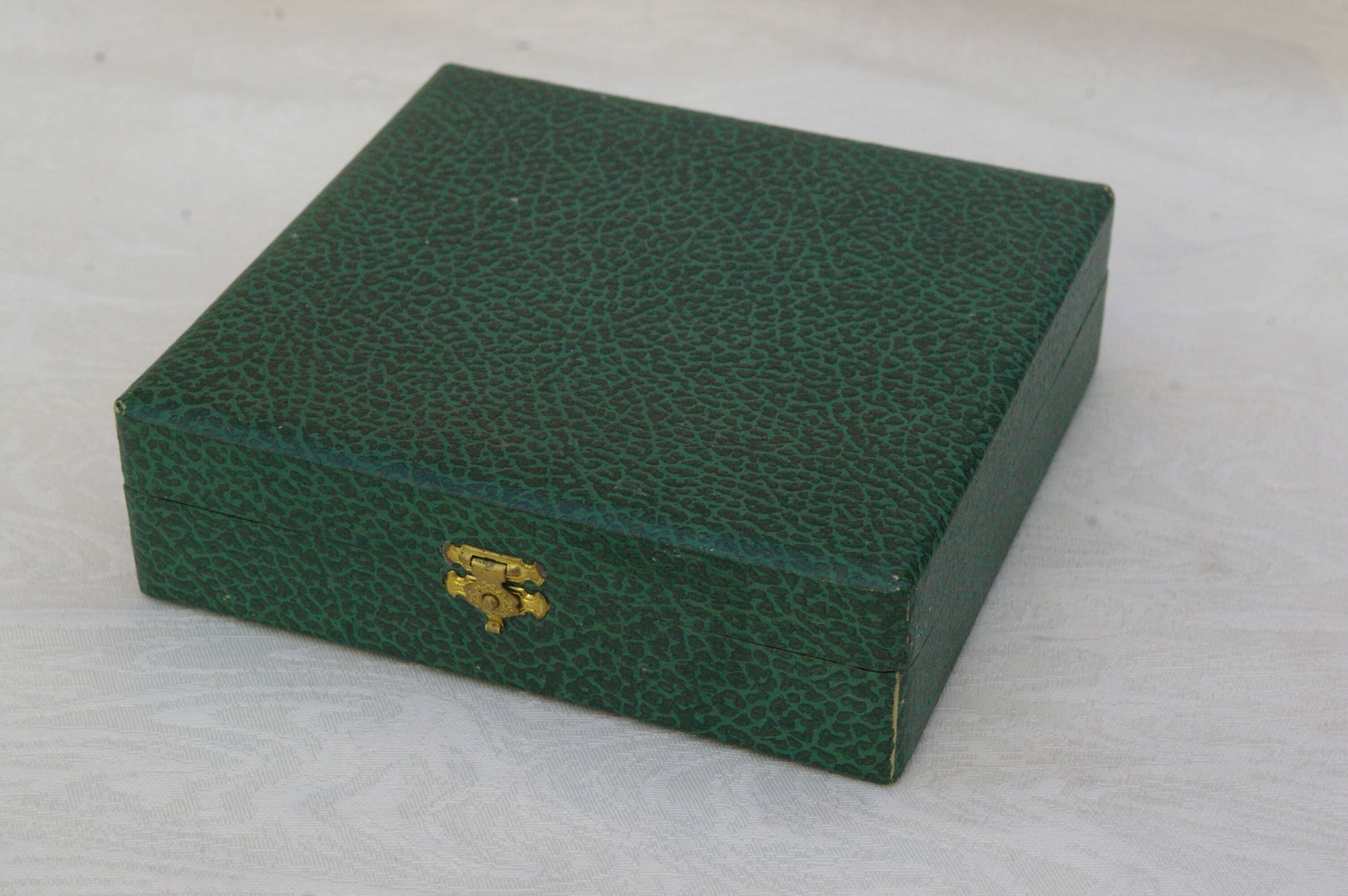 Set 12 Teaspoons Moka in silver metal - Model net staple