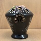 Vase "Nissy Annecy"