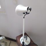 Lamp architect anglepoise designer carwardine