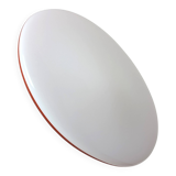 Patrick Jouin wall lamp for Artemide