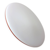 Applique Patrick Jouin pour Artemide