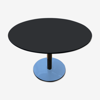 Table à manger design