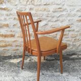 Thonet armchair years 60
