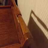 Kitchen trolley in 1940 1950