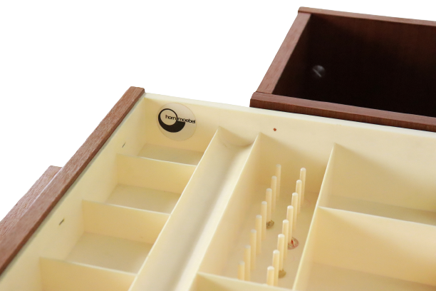 Sewing cabinet 'Edemissen'