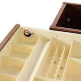 Sewing cabinet 'Edemissen'