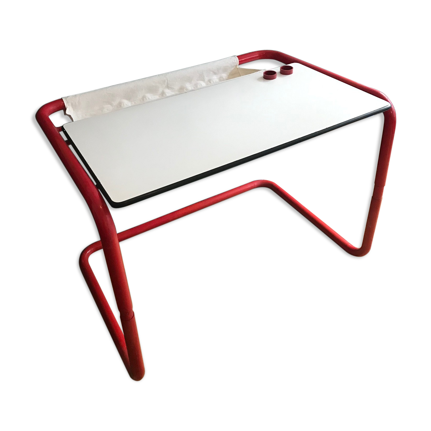 Roche Bobois desk table