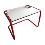 Roche Bobois desk table