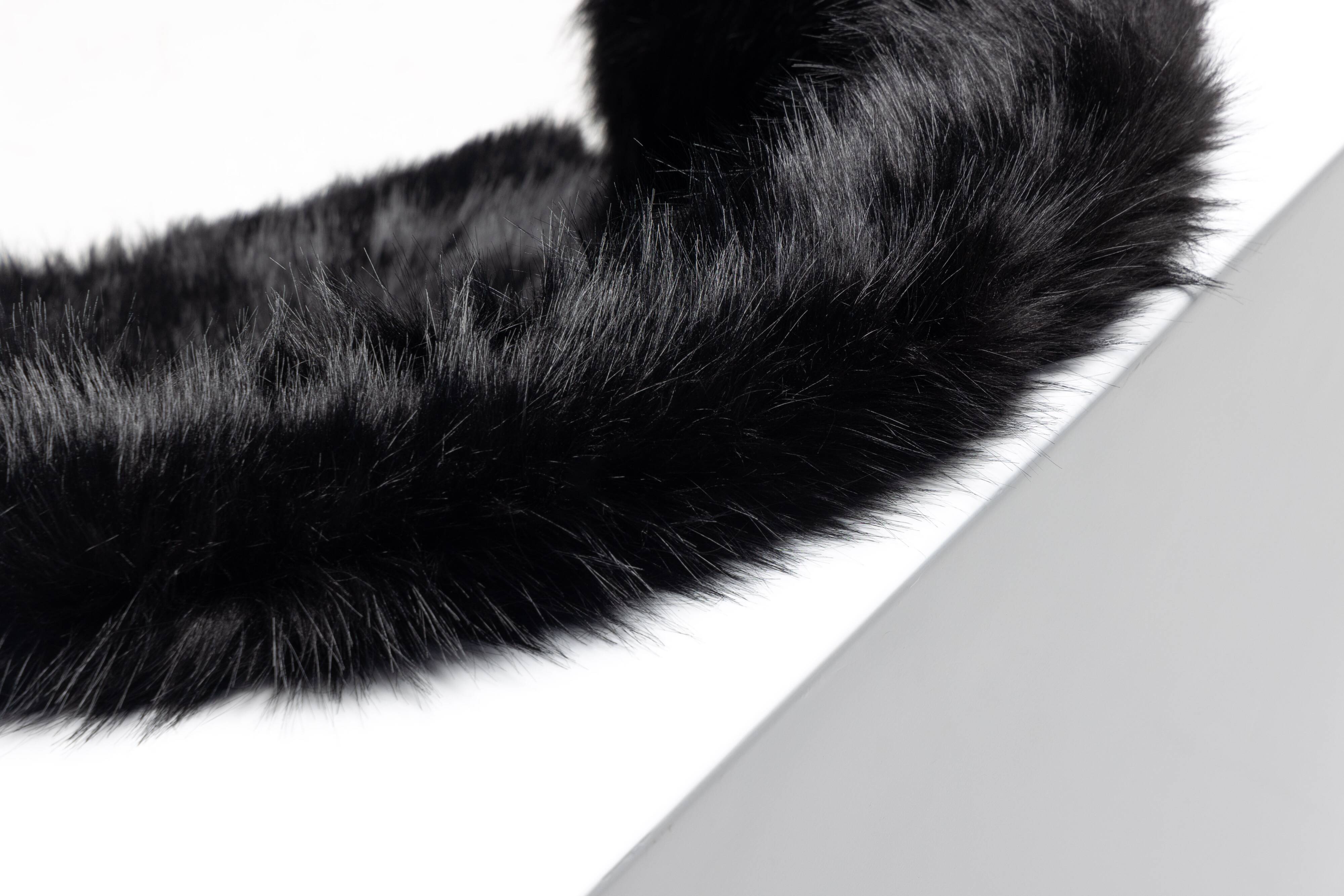 'Safari' Sofa by Archizoom Associati for Poltronova, Italy, 1960s