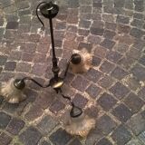 Lustre vintage