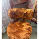 Vintage chair