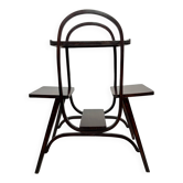 Présentoir pour plantes Jugendstil par Thonet