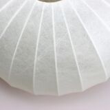 60s cocoon suspension