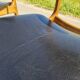 Lot de 2 chaises scandinaves