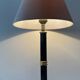 Lampe colonne par le dauphin