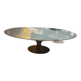 Rochebobois UFO coffee table