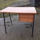 Vintage desk
