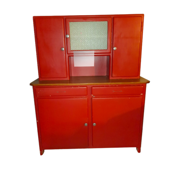 Mado furniture