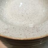 Lot 6 assiettes creuses Tulowice Poland
