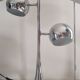 Lampe eyes ball 1990