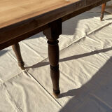 Community table