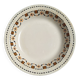 Gien 456 deep dish