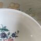 Set of 3 porcelain bowls Villeroy & Boch