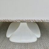 Pair of Gautier bedside tables 60s