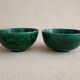 2 tea cups Saint Clement