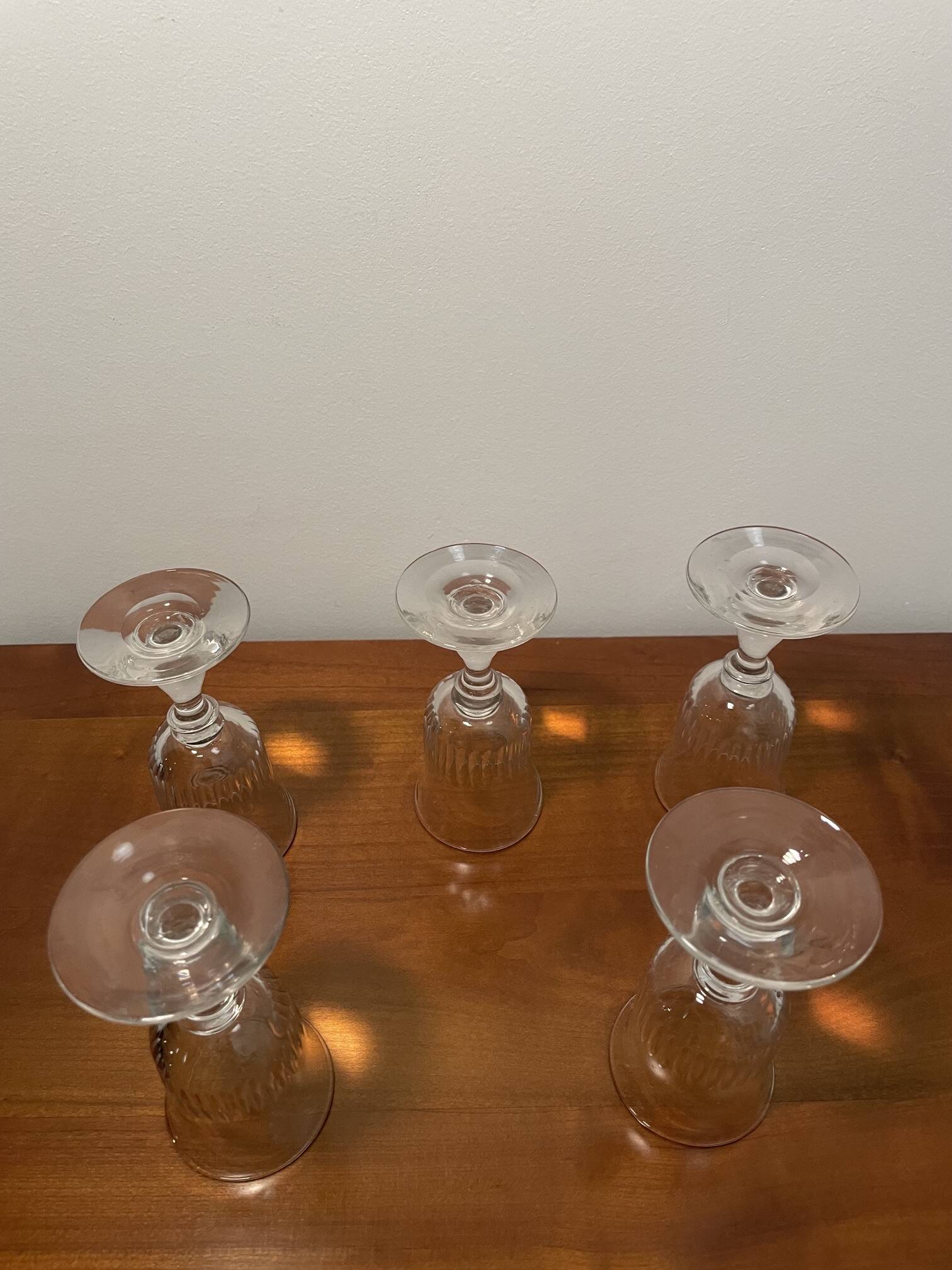 Verres