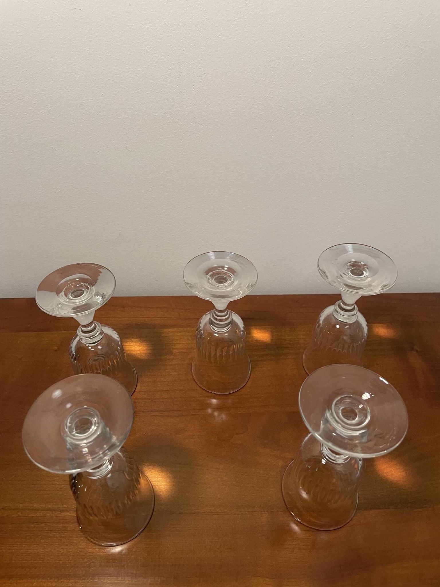 Verres