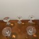 Verres