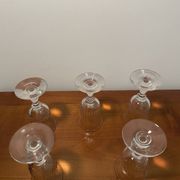 Verres