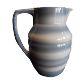 Pitcher 50/60