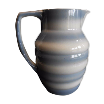 Pitcher 50/60