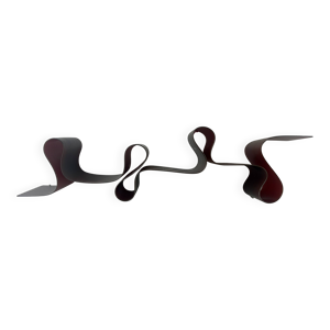 Étagère kartell Ron