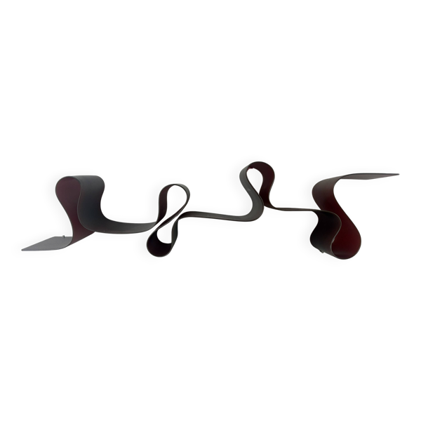 Étagère Kartell   Ron Arad  Lovely Rita — Beyit