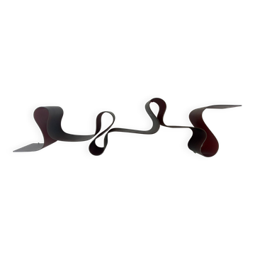 Étagère Kartell | Ron Arad  Lovely Rita
