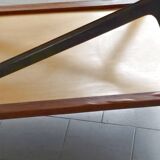 Vintage Italian serving trolley 1950