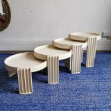 CASSINA Marema complete series