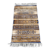 Tapis oriental